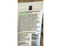 Goldfaden Md Doctor's Scrub Ruby Crystal Microderm Exfoliator, 0.34 fl oz/10 g - Image 5