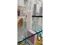 Kypris Beauty Elixir III Gentle Moisturizing Face Oil, 1.59 fl oz/47 mL - thumbnail 3