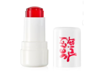 Lottie London Cheek & Lip Tint, Pink Passion, 0.288 oz/8 g - Image 2