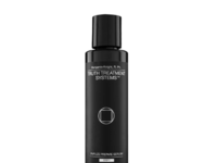 Truth Treatment System Infuze Prepare Serum, Step 1, 2 fl oz/60 mL - Image 2