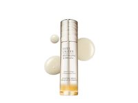 Estee Lauder Revitalizing Supreme+ Sculpting Serum, 1.7 fl oz/50 mL - thumbnail 1