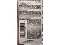 L'Oreal Infallible Never Fail Eyeliner, 521 Slate Ardons, 0.008 oz - thumbnail 3