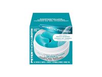 Peter Thomas Roth Peptide Skinjection Hydra-Gel Patches, 90 g, 60 Patches - Image 2