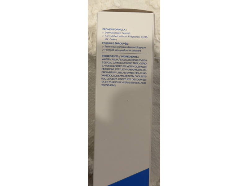 Aestura Atobarrier 365 Cream Mist, 4.05 fl oz/120 mL