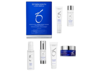 Zo Skin Health Redness Relief + Barrier Defense Program Set - thumbnail 1