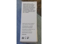 Goop Beauty Exosome Hydration Therapy Serum, 1 fl oz/30 mL - Image 4