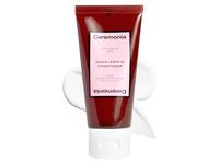 Ceremonia Guava Leave-In Conditioner, 1.69 fl oz/50 mL - Image 2