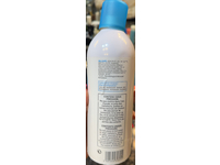 Bioderma Hydrabio Soothing Water Mist, 10.1 fl oz/300 mL - thumbnail 2