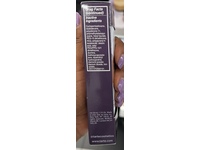 Tarte BB Tinted Treatment Primer, Mahogany, SPF 30, 1 fl oz/30 mL - Image 4