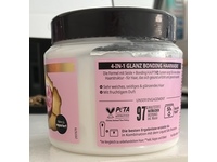 Schwarzkopf Gliss Liquid Silk 4-In-1 Bonding Hair Mask, 400 mL - Image 5