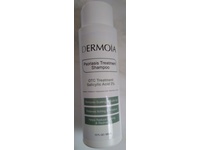 Dermoia Psoriasis Treatment Shampoo, 12 fl oz/355 mL - thumbnail 2