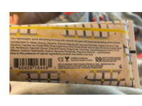 Beekman 1802 Goat Milk Hand Cream, Vanilla Absolute, 3.4 fl oz/100 mL - Image 4