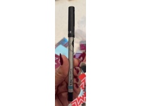 Sephora Collection 12H Colorful Waterproof Contour Eye Pencil, Black Lace, 0.045 oz/1.3 g - thumbnail 2