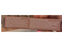 Ilia Skin Blur Serum Concealer, Voile 15C, 0.2 fl oz/6 mL - thumbnail 4