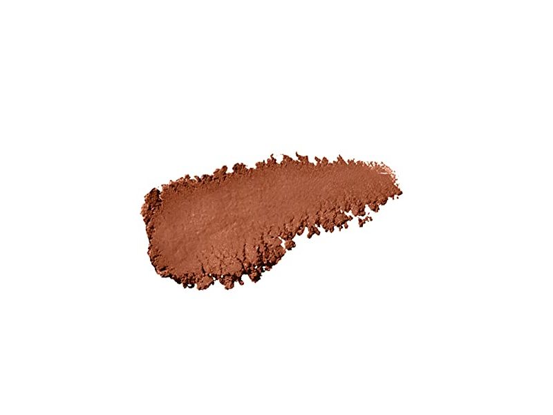 bareMinerals Warmth All Over Face Color Bronzer, 0.05 oz/ 1.5 g