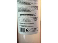 Oiaio Cleaner, Stone, 24 fl oz/709 mL - thumbnail 3