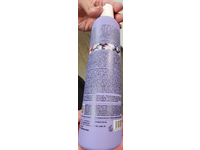 Milk_Shake Shampoo, Silver Shine, 10.1 fl oz/300 mL - Image 4