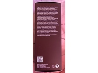 Rhute Density + Repair Scalp Serum, 1.7 fl oz/50 mL - Image 5