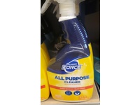 Power Force All Purpose Cleaner, Lemon, 32 fl oz/946 mL - thumbnail 2