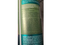 ORS Moisture Super Moisturizing Daily Styling Lotion, Olive Oil, 16 fl oz/473 mL - thumbnail 3
