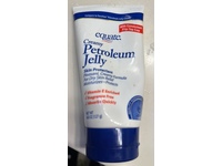 Equate Creamy Petroleum Jelly, 4.5 oz/127 g - Image 2