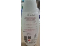 Viva Cosmetics Rose Water Toner, 100 mL - Image 4