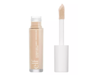 e.l.f. Cosmetics Hydrating Camo Concealer, Light Ivory, 0.2 fl oz/6 mL - thumbnail 2