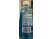 Kroger Aloe Vera Pain Relieving Gel, Lidocaine & Menthol, 16 fl oz/473 mL - Image 4