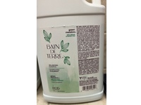 Bain De Terre Balancing Shampoo, Green Meadow, 3.785 L - thumbnail 2