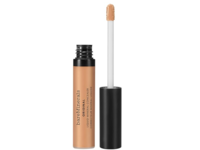 bareMinerals Original Liquid Mineral Concealer, Medium Tan 3.5C, 0.2 fl oz/6 mL - Image 2