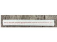 Freck Beauty Makeout Club Nude Muse Lip Liner, Warm Nude Beige, 0.12 oz/0.35 g - Image 4