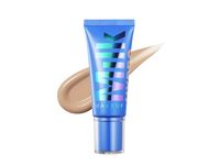 Milk Makeup Hydro Grip Hydrating Gel Skin Tint, 3 Fair, 1 fl oz/30 mL - thumbnail 1