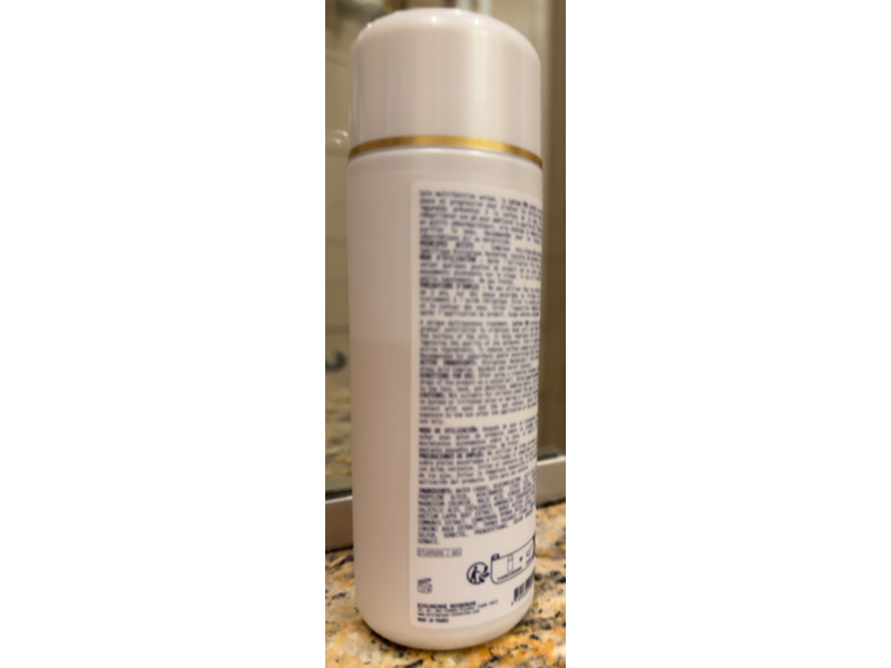 Biologique Recherche Exfoliating & Purifying Lotion, 8.4 fl oz/250 mL