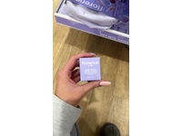 Florence by Mills Pout Party Coffee Lip Scrub, 0.52 oz/15 g - thumbnail 2