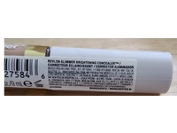 Revlon Glimmer Brightening Concealer, 145, 0.3 fl oz/9 mL - thumbnail 4