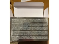 Summer Fridays The Dewy Pink Gel Cream Moisturizer, Lip Balm Pink Sugar & Bush Butter Balm Set - Image 4