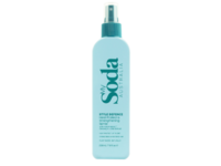 My Soda Australia Style Defence Spray, 7.8 fl oz/230 mL - thumbnail 1