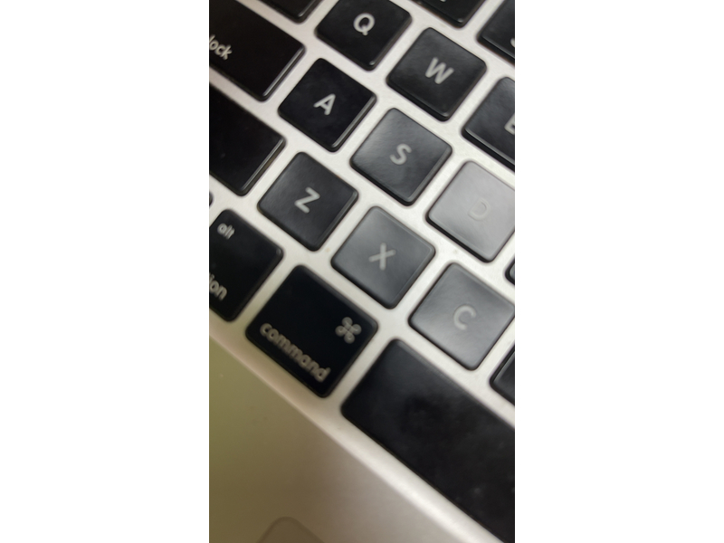 Avant Rejuvenating Face Exfoliator, Glycolic Acid, 2.03 fl oz/60 mL