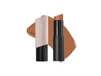 Lancome Teint Idole Ultra Wear Shape Stick, 500 Suede (W), 0.31 oz/9 g - thumbnail 1