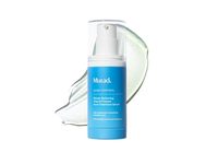 Murad Biome-Balancing Acne Treatment Serum, Salicylic Acid 1.0 %, 1.0 fl oz/30 mL - thumbnail 1