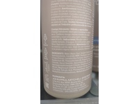 Paul Mitchell Instant Moisture Shampoo, 10.14 oz/300 ml - Image 6