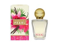 Belcam Beauty Eau De Parfum, Vanilla Pearl, 3.4 fl oz/100 mL - thumbnail 1