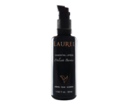Laurel Essential Lipids Delicate Barrier, 1.69 fl oz/50 mL - thumbnail 1