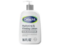 Cetaphil Hydrating & Firming Lotion, 16 fl oz/473 mL - Image 2