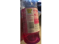 Pine-Sol Multi-Surface Cleaner, Cherry Blossom, 48 fl oz/1.41 L - Image 4