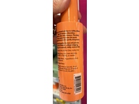 Peach Slices Fix All Recovery Spray, 4 fl oz/120 mL - Image 5