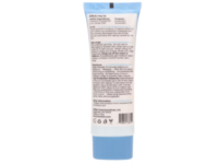 TiZO2 Primer/Sunscreen Non-Tinted Facial Mineral Sunscreen, SPF 40 PA++++, 1.75 oz/50 g - thumbnail 2