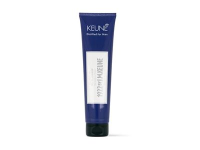 Keune Style Lockdown Classic Gel, 5.1 fl oz/150 mL