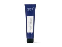 Keune Style Lockdown Classic Gel, 5.1 fl oz/150 mL - Image 2
