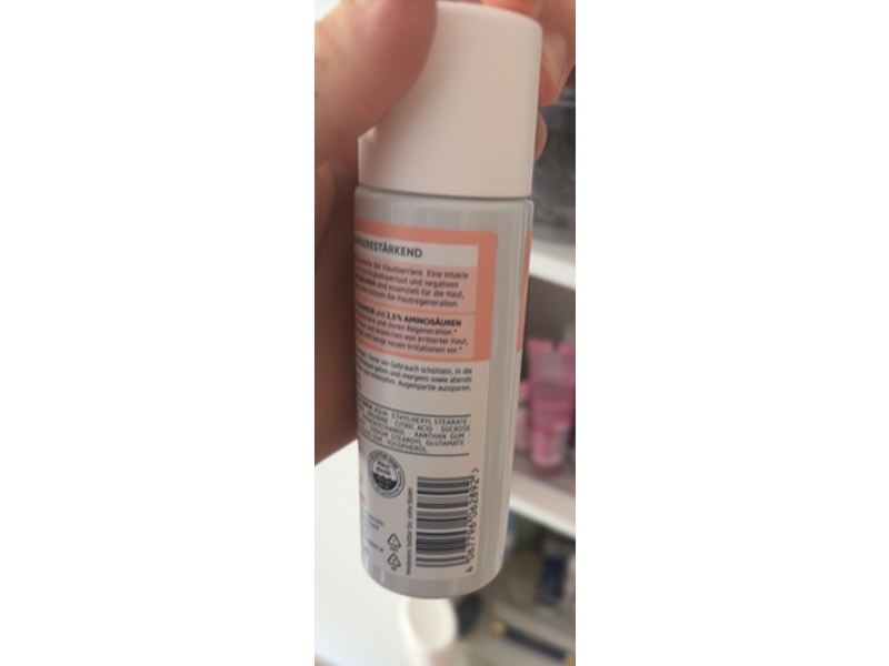 Balea Beauty Expert Calming Toner, 100 mL